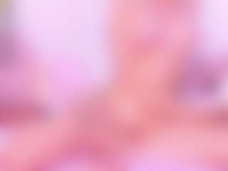 HellenParis's Live Sex Cam Show