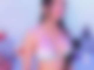 HellenParis's Live Sex Cam Show