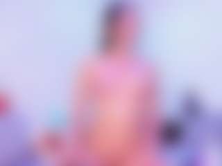 HellenParis's Live Sex Cam Show