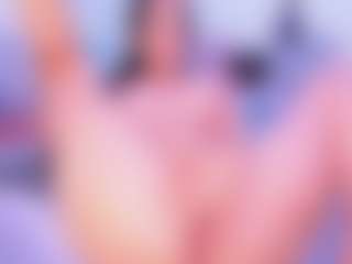Live cam show with HellenParis - Fuck Machine on hrnylive.com