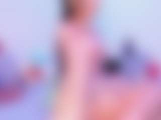 Live cam show with HellenParis - Striptease on parknlotfishbdy