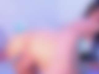 HellenParis's Live Sex Cam Show