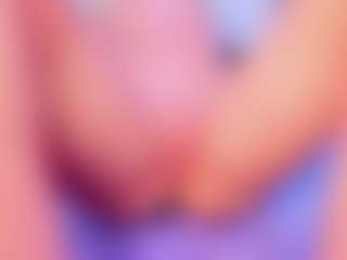 HellenParis's Live Sex Cam Show
