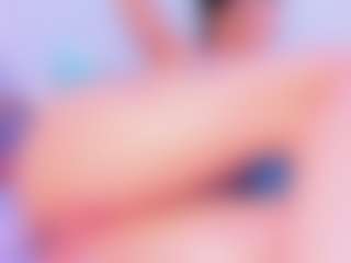 Live cam show with HellenParis - Fuck Machine on SmokeAndPoke