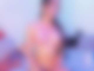 HellenParis's Live Sex Cam Show