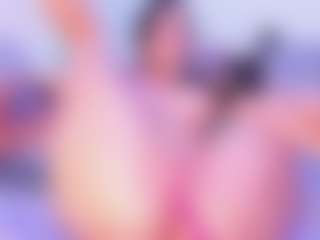 HellenParis's Live Sex Cam Show
