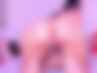 HellenParis's Live Sex Cam Show
