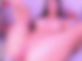 Live cam show with HellenParis - Lush Teen (18+) on Camsoda