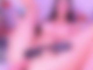 HellenParis's Live Sex Cam Show