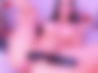 HellenParis's Live Sex Cam Show