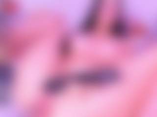 HellenParis's Live Sex Cam Show