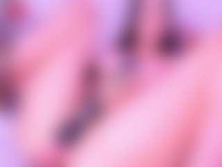 HellenParis's Live Sex Cam Show