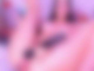 HellenParis's Live Sex Cam Show