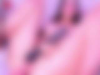 HellenParis's Live Sex Cam Show