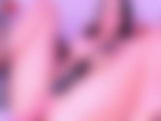 HellenParis's Live Sex Cam Show