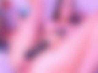 HellenParis's Live Sex Cam Show