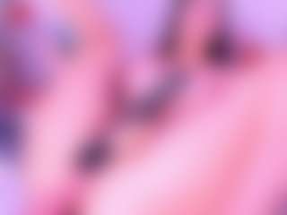 HellenParis's Live Sex Cam Show