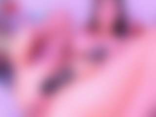 HellenParis's Live Sex Cam Show