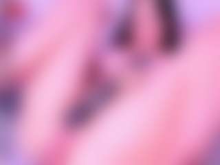 HellenParis's Live Sex Cam Show
