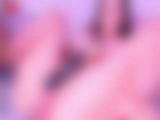 HellenParis's Live Sex Cam Show