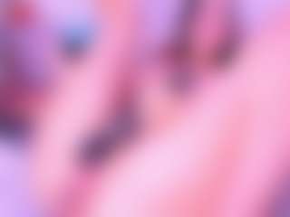 HellenParis's Live Sex Cam Show