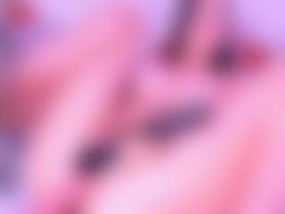 HellenParis's Live Sex Cam Show