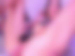 HellenParis's Live Sex Cam Show