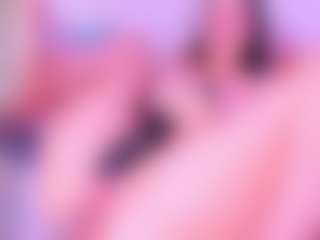 HellenParis's Live Sex Cam Show