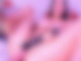 HellenParis's Live Sex Cam Show