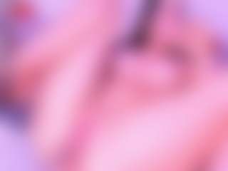 HellenParis's Live Sex Cam Show
