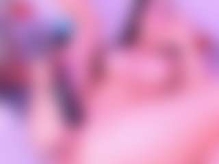HellenParis's Live Sex Cam Show