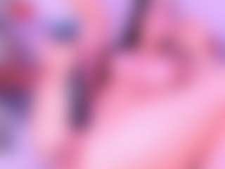 HellenParis's Live Sex Cam Show