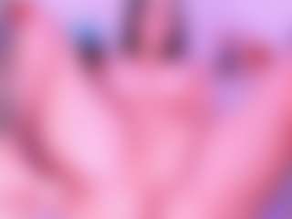 HellenParis's Live Sex Cam Show
