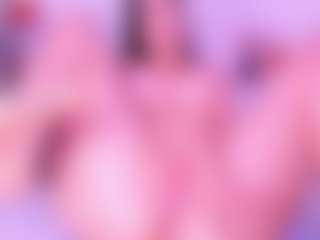 HellenParis's Live Sex Cam Show