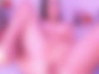 HellenParis's Live Sex Cam Show