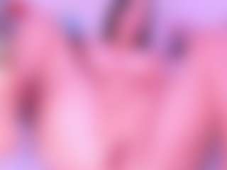 HellenParis's Live Sex Cam Show