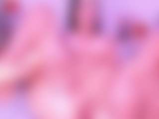 HellenParis's Live Sex Cam Show