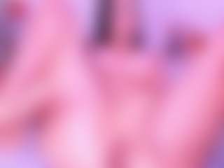 HellenParis's Live Sex Cam Show