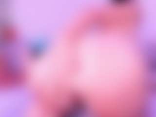 HellenParis's Live Sex Cam Show