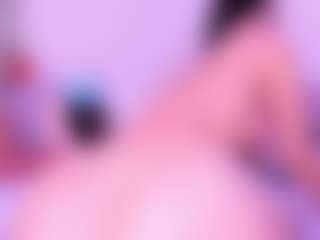 HellenParis's Live Sex Cam Show