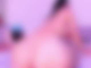 Live cam show with HellenParis - Anal Toys on Strip Flash - Live Sex Shows