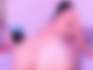 HellenParis's Live Sex Cam Show