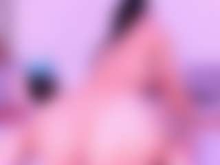 HellenParis's Live Sex Cam Show