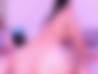 HellenParis's Live Sex Cam Show