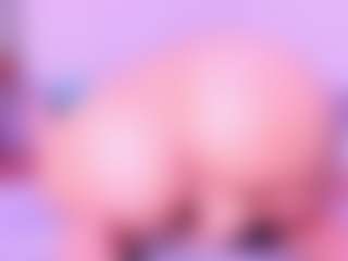 HellenParis's Live Sex Cam Show