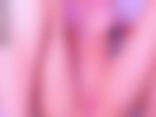 HellenParis's Live Sex Cam Show