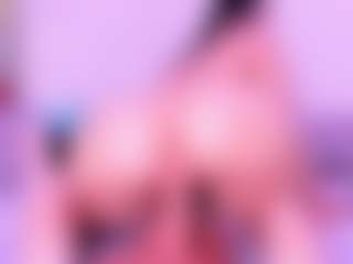 HellenParis's Live Sex Cam Show