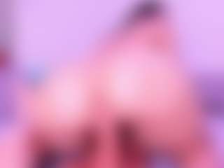 HellenParis's Live Sex Cam Show