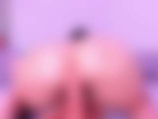 HellenParis's Live Sex Cam Show