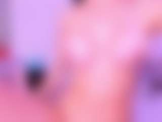 HellenParis's Live Sex Cam Show